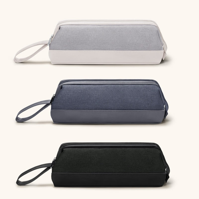 HelloChica - Hair Dryer Travel Bag