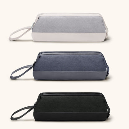 HelloChica - Hair Dryer Travel Bag