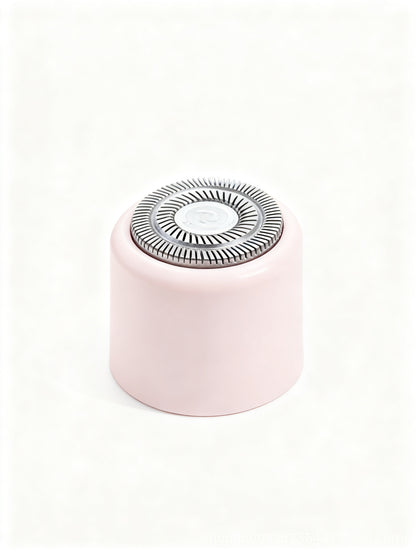 Electric Hair Remover