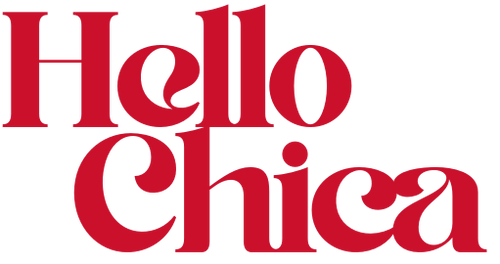 HelloChica