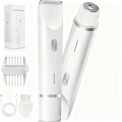 Electric Hair Remover